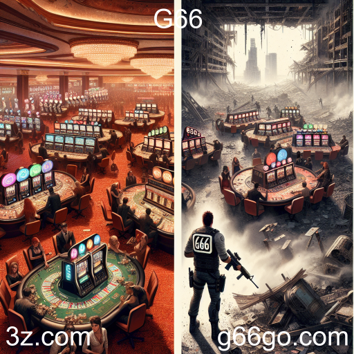 Explorando a Adrenalina dos Jogos de Ação