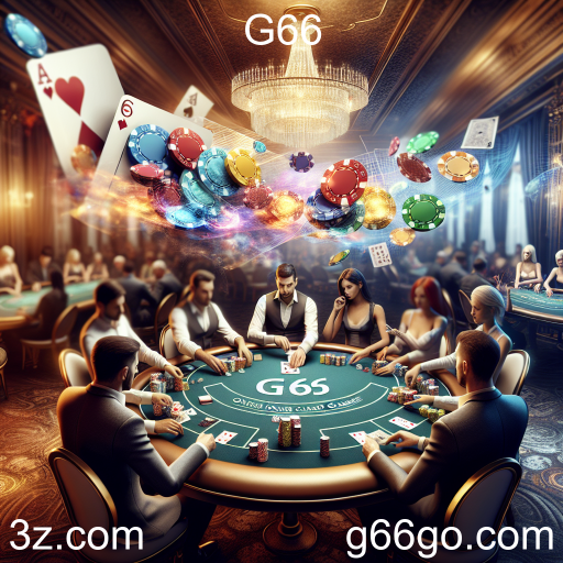 A Evolução dos Jogos de Cartas na Era Digital