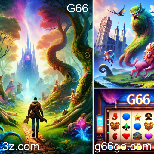 Explorando os Melhores Jogos de Aventura